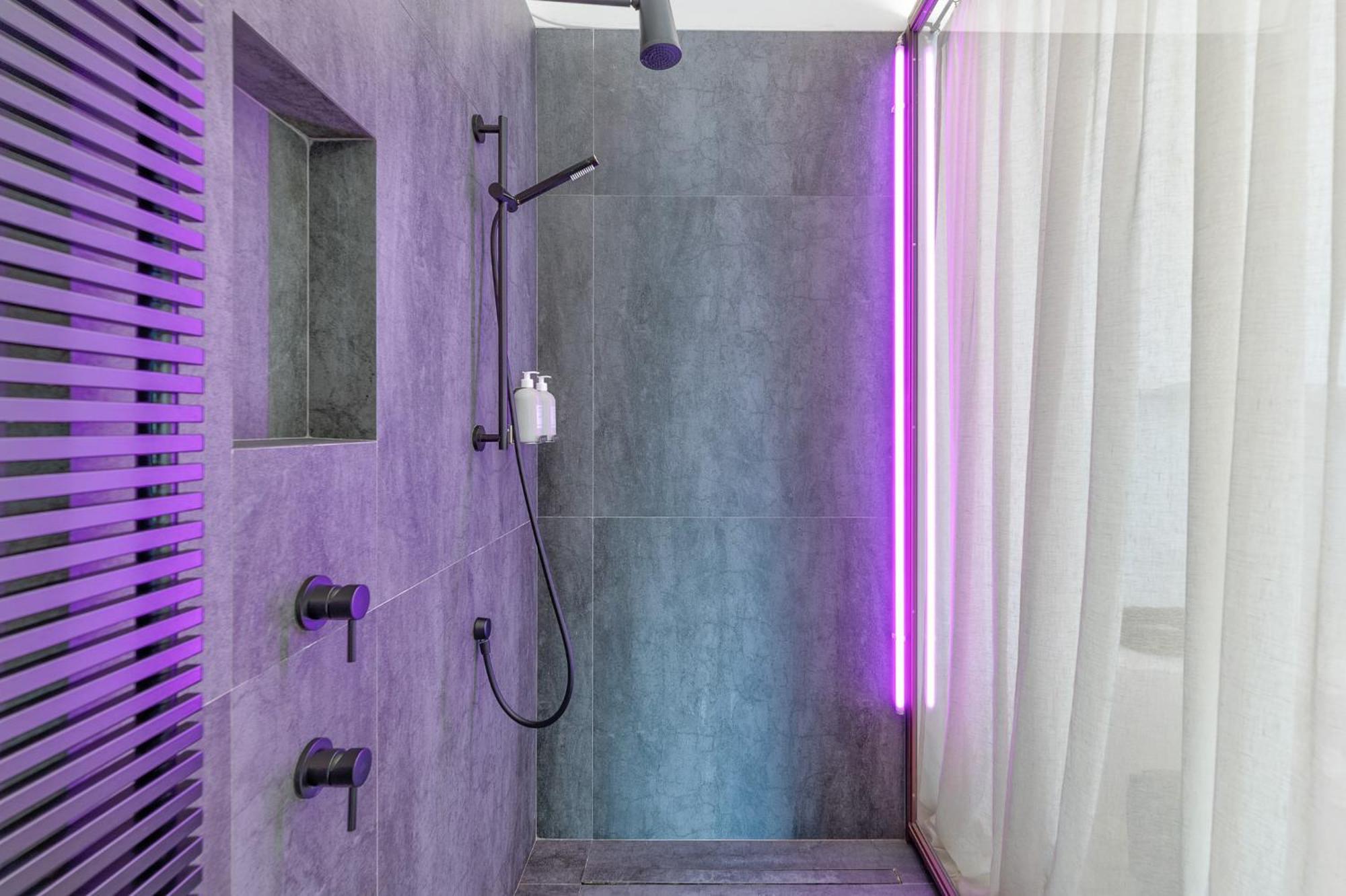 Arya Nobile Dimora Hotel Carovigno Exterior photo